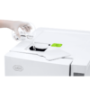 W&H Lara Autoclave - Image 2