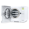 W&H Lyla Autoclave