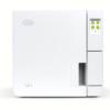 W&H Lyla Autoclave - Image 2