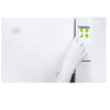 W&H Lyla Autoclave - Image 3