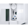 W&H Lyla Autoclave - Image 4