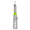 W&H S-11 Surgical Handpiece