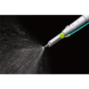 W&H S-11 Surgical Handpiece - Image 2