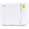 W&H Lara XL Autoclave - Image 5