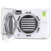 W&H Lara XL Autoclave