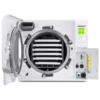 W&H Lara XL Autoclave - Image 4