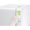 W&H Lara XL Autoclave - Image 6