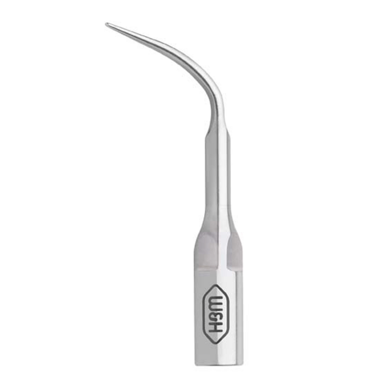W&H Scaler Tip 1US BDSI Dental Supplies