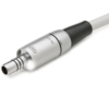 W&H MF-100 Electric Micromotor System - Image 4