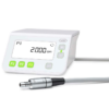 W&H MF-100 Electric Micromotor System