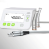 W&H MF-100 Electric Micromotor System - Image 2