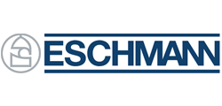 Eschmann