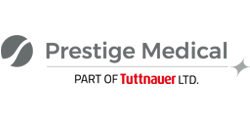 Prestige Medical