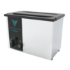 Ultrawave U300H Ultrasonic Bath - Image 2
