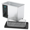 Ultrawave U300H Ultrasonic Bath