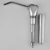 DCI 3 in 1 Syringe With Coupling - Image 3