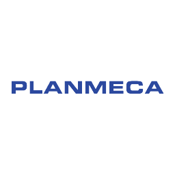 Planmeca