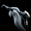 Woodpecker AP-H Plus Prophy & Perio Air Polisher