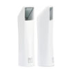 Planmeca Emerald S Intraoral Scanner - Image 4