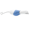 Planmeca Emerald S Intraoral Scanner - Image 5