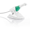 Planmeca Emerald S Intraoral Scanner