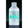 Woodpecker Glycine Powder