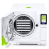 W&H Lisa Autoclave