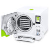 W&H Lisa Autoclave - Image 5
