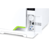 W&H Lisa Autoclave - Image 4