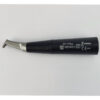 AP-B Dental Air Polisher and Ultrasonic Scaler Unit - Image 7