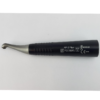 AP-B Dental Air Polisher and Ultrasonic Scaler Unit - Image 6