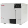 Tuttnauer T-Top Autoclave