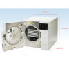 Tuttnauer T-Top Autoclave - Image 2