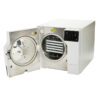 Tuttnauer T-Top Autoclave - Image 3