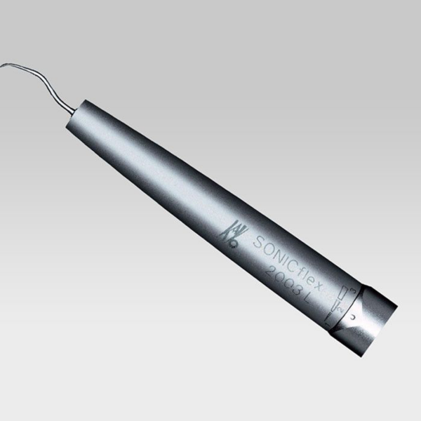 Kavo 2003L Air Scaler