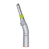 W&H S-9 Surgical Handpiece - Image 2
