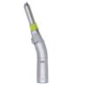 W&H S-9 Surgical Handpiece
