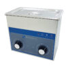 Ultrasonic Bath 3 Litre