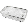 Ultrasonic Bath 3 Litre - Image 4