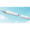 AP-B Dental Air Polisher and Ultrasonic Scaler Unit - Image 11