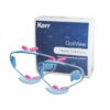 Kavo ProphyFlex 4 | Prophy Box - Image 6