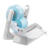 W&H Seal 2 Sterilisation Pouch Sealing Machine - Image 2