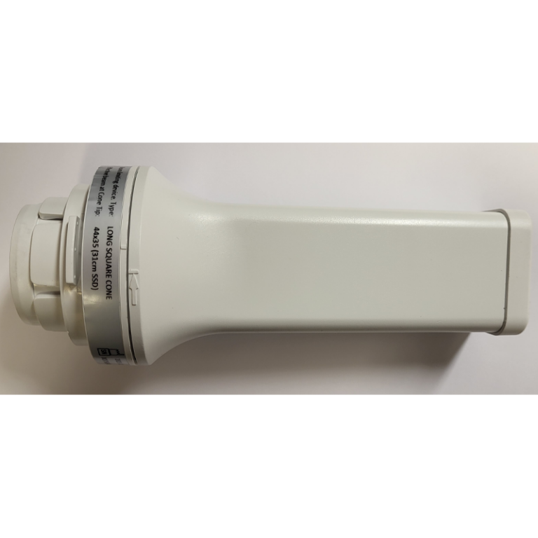 Rectangular Collimeter Acteon X-Mind Replacement Rectangular Collimator - BDSI | Dental ...