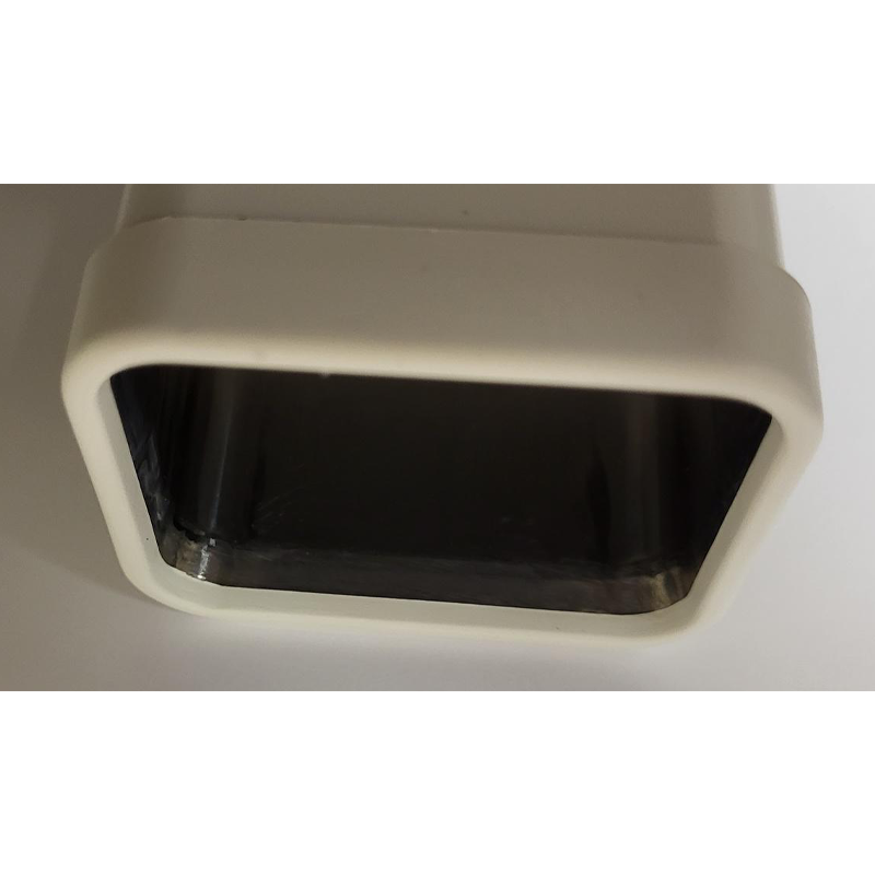 Replacement Collimator Bulb For Innovet (Summit Dental) And Others – By Bulbsandbatteries