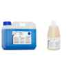 W&H Teon Washer Disinfector - Image 4
