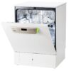 W&H Teon Washer Disinfector