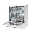 W&H Teon Washer Disinfector - Image 3