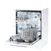 W&H Teon Washer Disinfector - Image 2