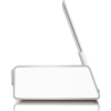 Bien Air iChiropro with iPad - Image 5