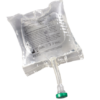 Saline Pouch 250ml